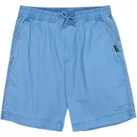 Quiksilver Calções Taxer