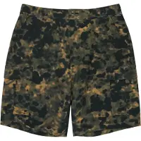 Quiksilver Calção De Banho Half Jam Cargo 19´´
