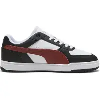 Puma Tênis Caven Iii