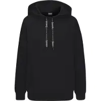 Bench Sweatshirt preto