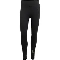 Adidas Leggings de treino 7/8 by Stella McCartney