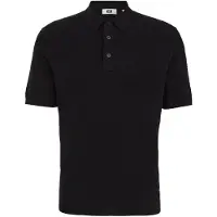 We fashion Pullover preto