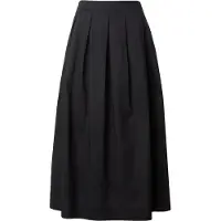 Vero Moda Saia Longa Lotus