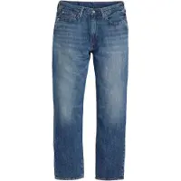 Levi's Jeans 568 Stay Loose Fit