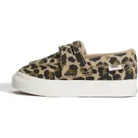Vans Tênis Loafer 53
