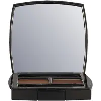Chanel La Palette Sourcils Duo 02-medium