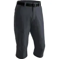 Maier Sports Calças 3/4 Jennisei