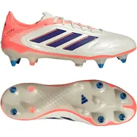 Adidas Botas de Futebol Copa Pure 3 Elite - Piso Mole