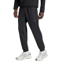 Adidas Originals Calças 'Spacer' preto