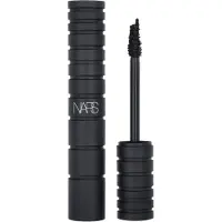Nars Climax Extreme Mascara Preto Regular