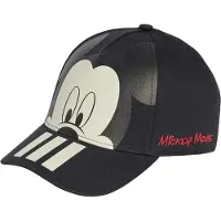 Adidas BONÉ DISNEY RATO MICKEY