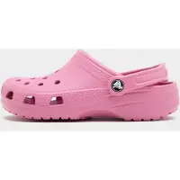 Crocs Tamancos Classic Kids