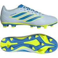 Adidas Botas de Futebol Predator Club Firm Ground/Multi Ground