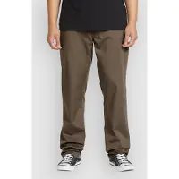 Volcom Calças Frickin Modern Stret