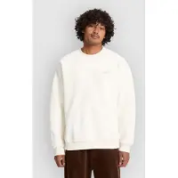 Volcom Moletom Too Kool Loose