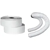 Lizardskins Fita De Guidão Dsp Uiltra 1.9mm