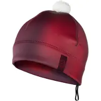 iON Gorro Neo Bommel