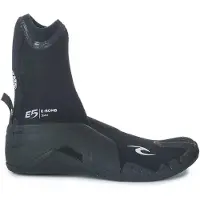 Rip Curl Botas De Mergulho E-bomb 3 Mm Split Toe