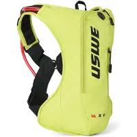 USWE Mochila De Hidratação Outlander Moto 4