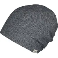 Barts Gorro Ambur