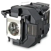 Epson Lâmpada De Projetor Elplp97