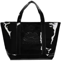 Sundek Bolsa Stiffany