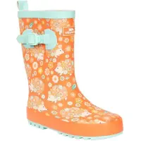 Trespass Botas De Chuva Puddle
