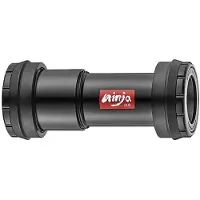 Token Copos Do Movimento Central Ninja Bb4629/2 Bb