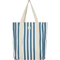 Protest Bolsa Sporty