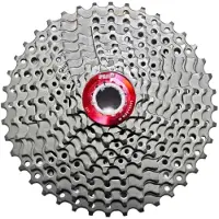 Protap Cassete Shimano Standard 1 Spider
