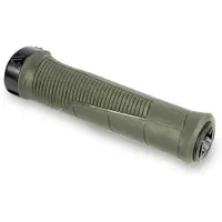 ACID Punhos Endure Tm 30.5 Mm