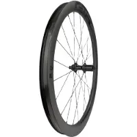 Gtr Roda Traseira De Gravel Gr42 Cl Disc Tubeless