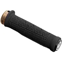 Ergon Punhos Gdh Team Vali Höll Edition