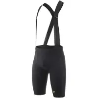 Assos Calções De Ciclismo Mille Gto S11 St
