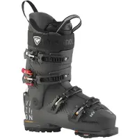 Rossignol Botas De Esqui Alpino Vizion 4b Pro 100 Mv Gw