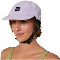 Ocean & Earth Boné Ulu Stiff Peak Surf