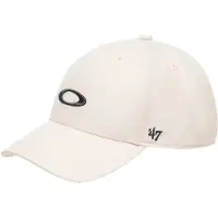 Oakley Apparel Boné 47 Mvp