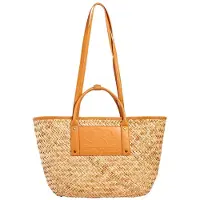 Sundek Bolsa Tote Fran