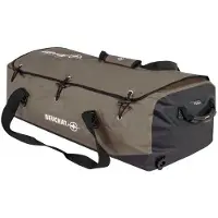 BEUCHAT Saco De Equipamento Explorer Hd 114l