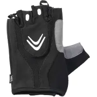 Pnk Luvas Curtas Gel