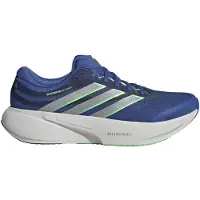 Adidas SAPATILHAS DE RUNNINGSUPERNOVA SOLUTION 3