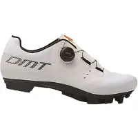 Dmt Sapatilhas Mtb Km4