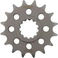 Supersprox Pinhao Dianteiro Yamaha 525x16 Cst1591x16