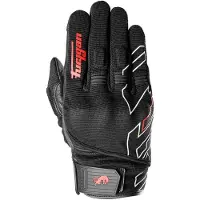 Furygan Luvas De Verão Jet Neon D3o