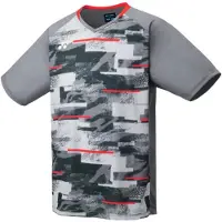 Yonex Polo De Manga Curta 0034ex