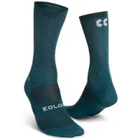 Kalas Meias Longas Z3 Summer