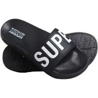 Superdry Chinelos Code Core Vegan