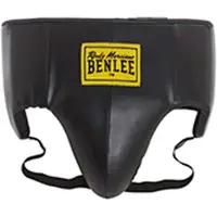 Benlee Protetor De Virilha Lucca