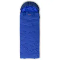 Pinguin Saco De Dormir Blizzard Junior