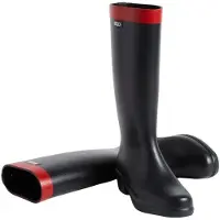 Aigle Botas De Chuva Myrica